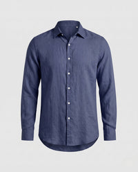 Navyblau