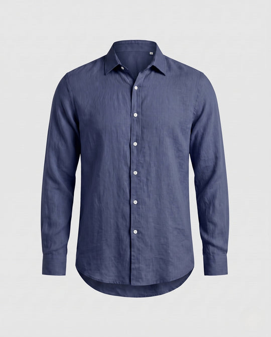 Product 15977133965642 - product_only