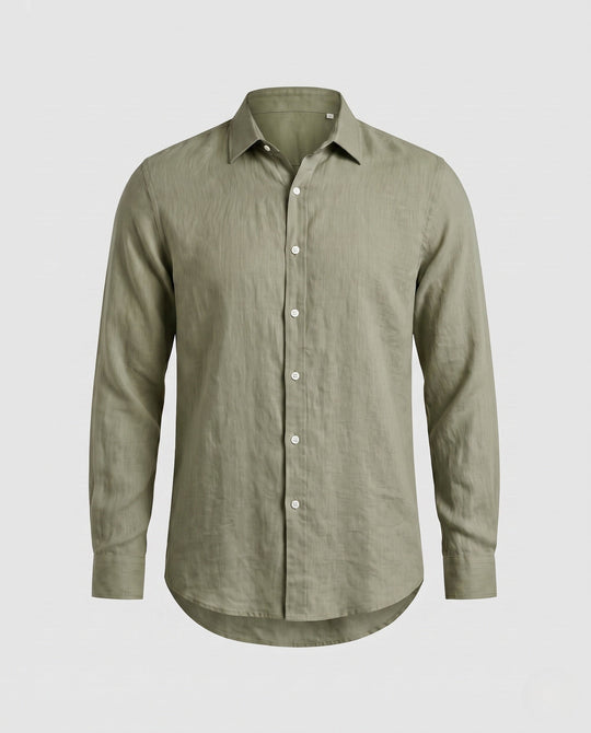 Product 15977133965642 - product_only