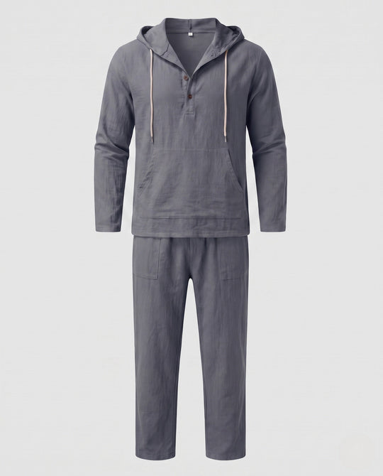 Product 15977134031178 - product_only