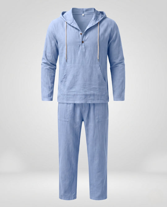 Product 15977134031178 - product_only