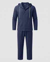 Navyblau