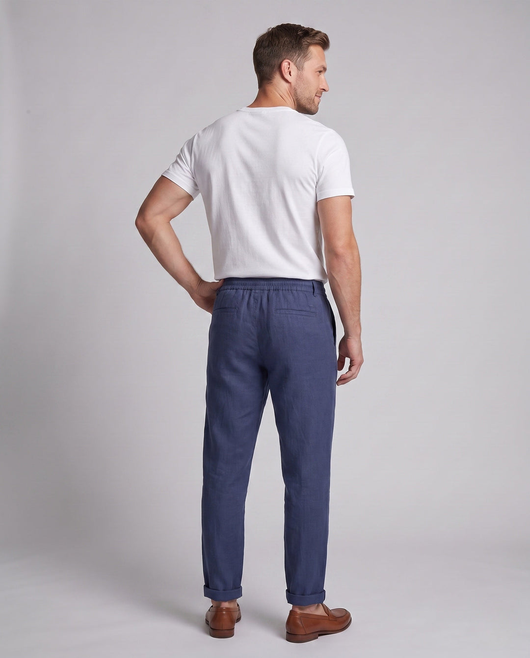Product 15977134129482 - back_view