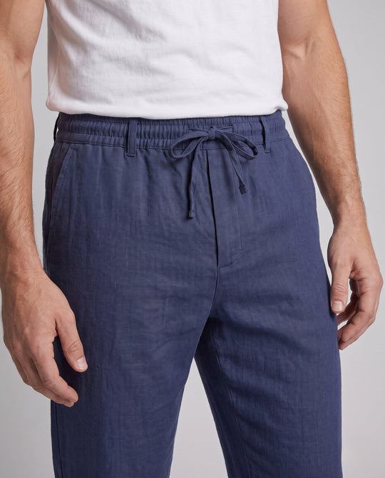 Product 15977134129482 - close_up_detail