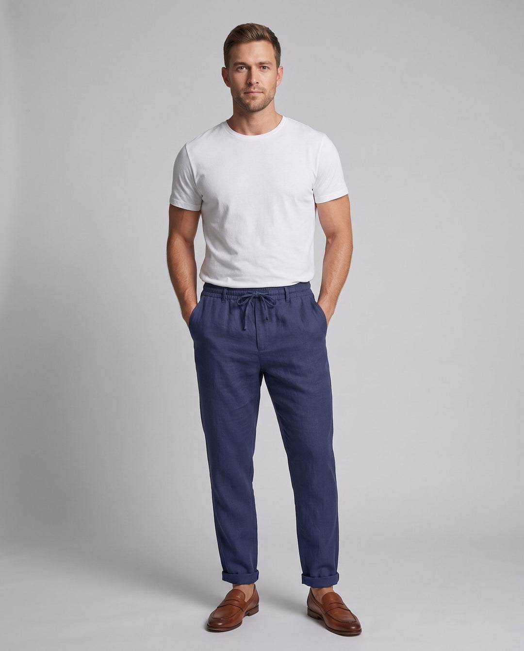 Product 15977134129482 - full_body_front