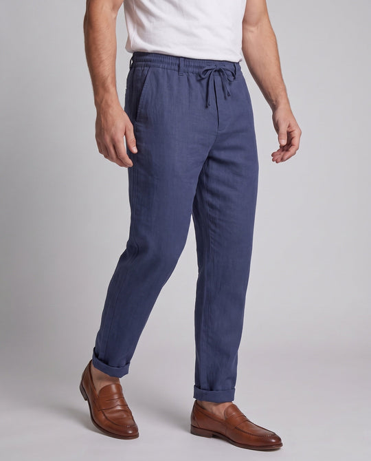 Product 15977134129482 - lower_body