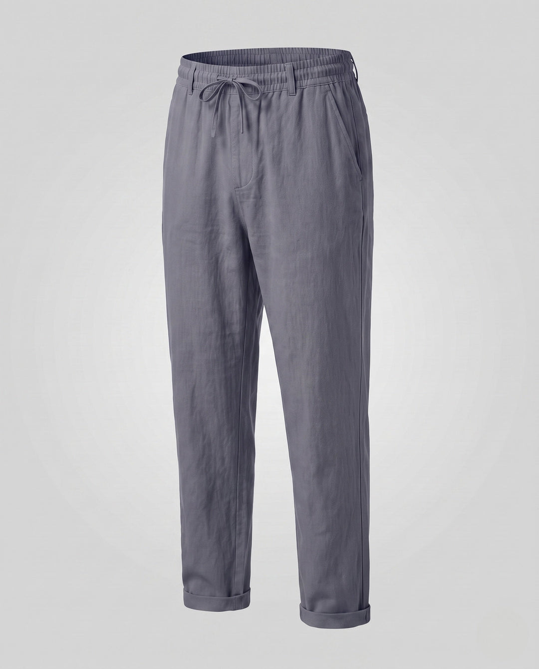 Product 15977134129482 - product_only