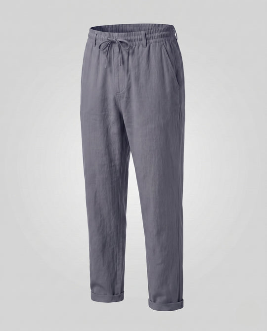 Product 15977134129482 - product_only