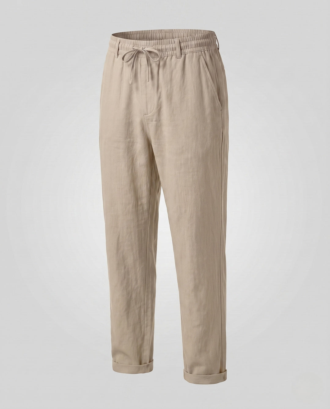 Product 15977134129482 - product_only