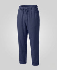 Navyblau