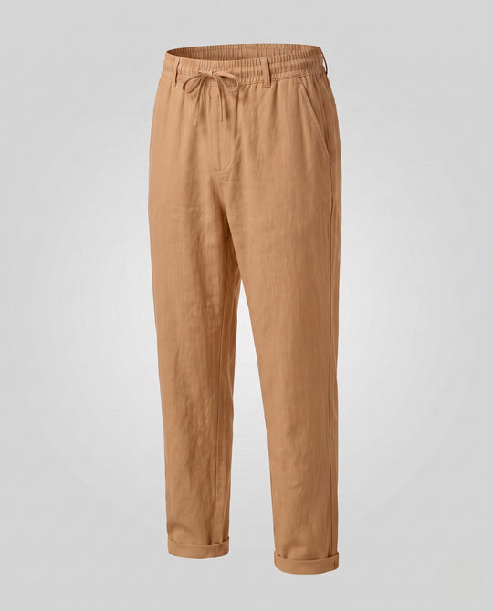 Product 15977134129482 - product_only