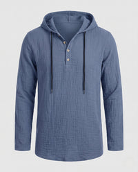 Navyblau