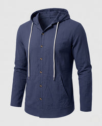 Navyblau