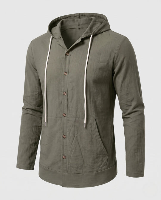 Product 15977134260554 - product_only