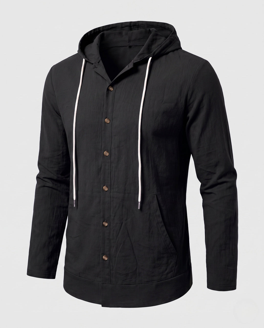 Product 15977134260554 - product_only