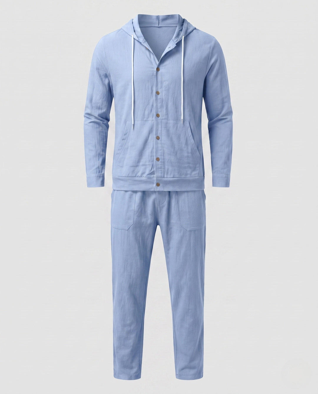 Product 15977134358858 - product_only