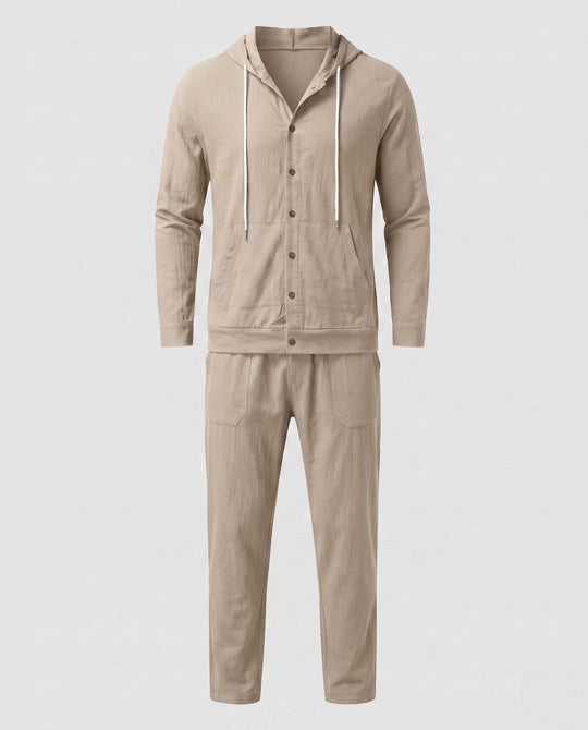 Product 15977134358858 - product_only