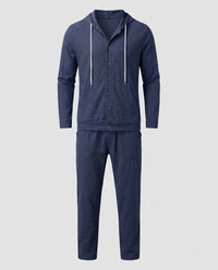 Navyblau