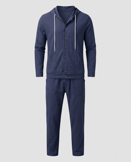 Product 15977134358858 - product_only