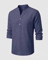 Navyblau