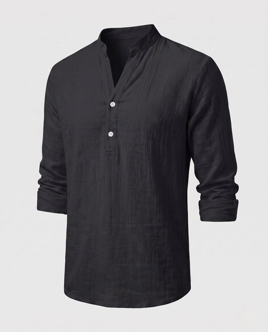 Product 15977134489930 - product_only