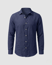 Navyblau