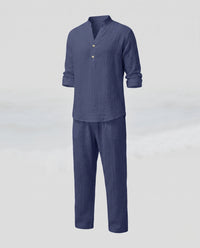 Navyblau