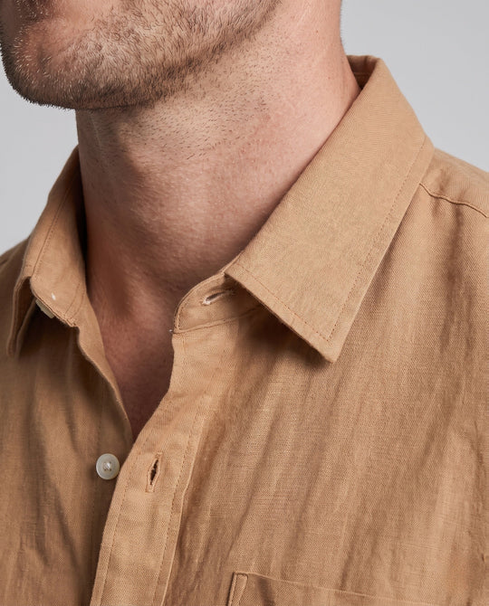 Product 15977135014218 - close_up_detail