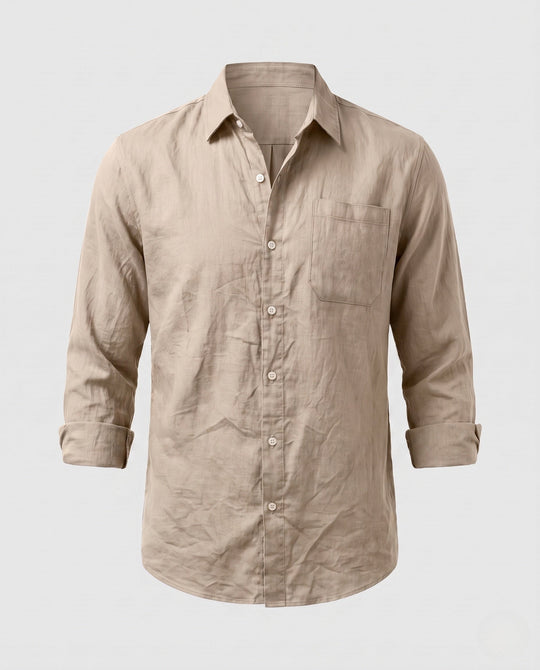 Product 15977135014218 - product_only