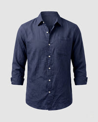 Navyblau