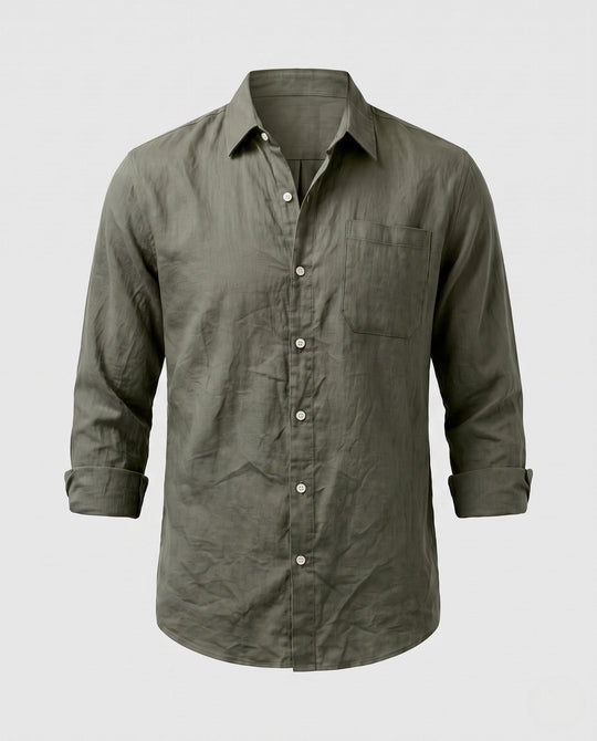 Product 15977135014218 - product_only