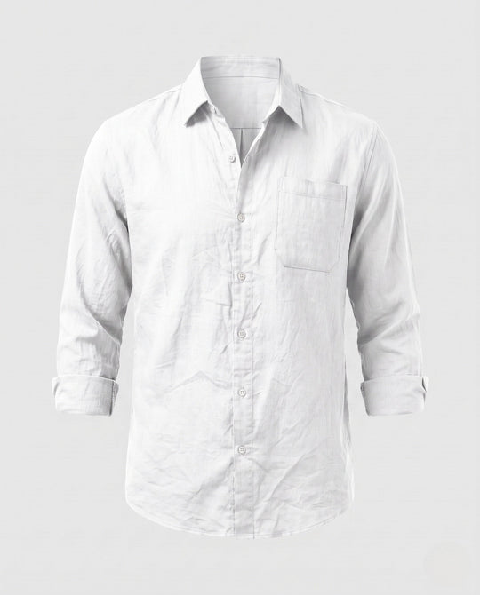 Product 15977135014218 - product_only