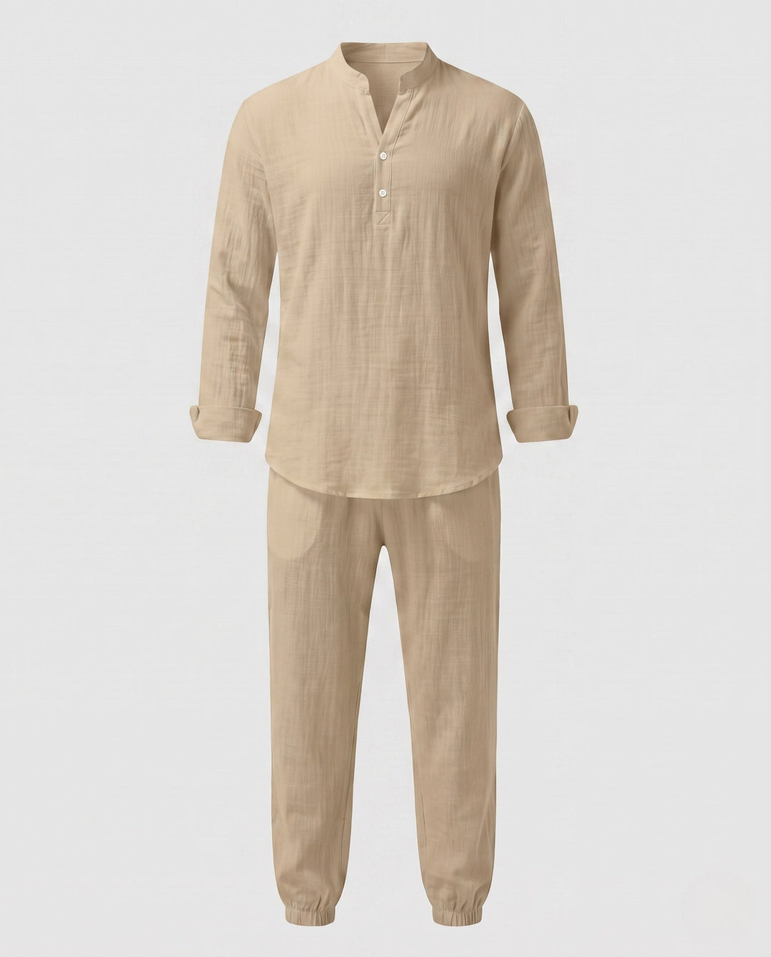 Product 15977135079754 - product_only
