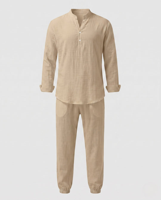 Product 15977135079754 - product_only