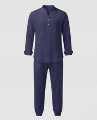Navyblau