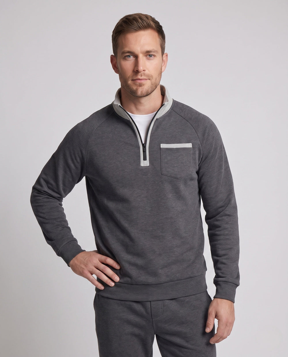 Product 15977135571274 - upper_body