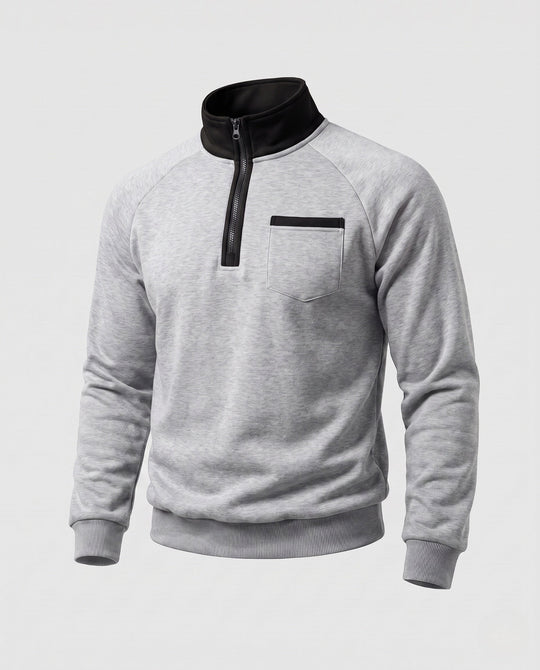 Product 15977135571274 - product_only