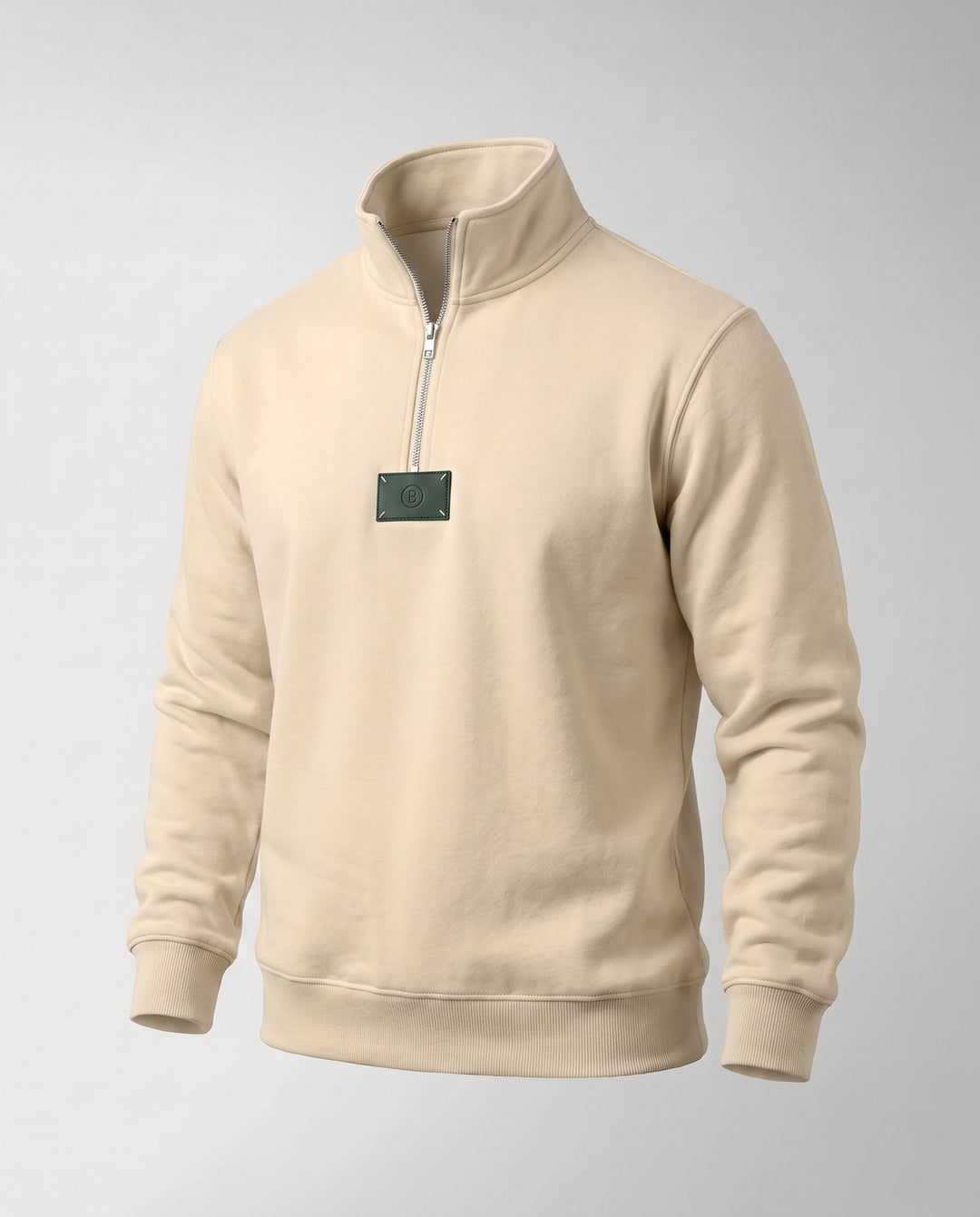 Product 15977135636810 - product_only