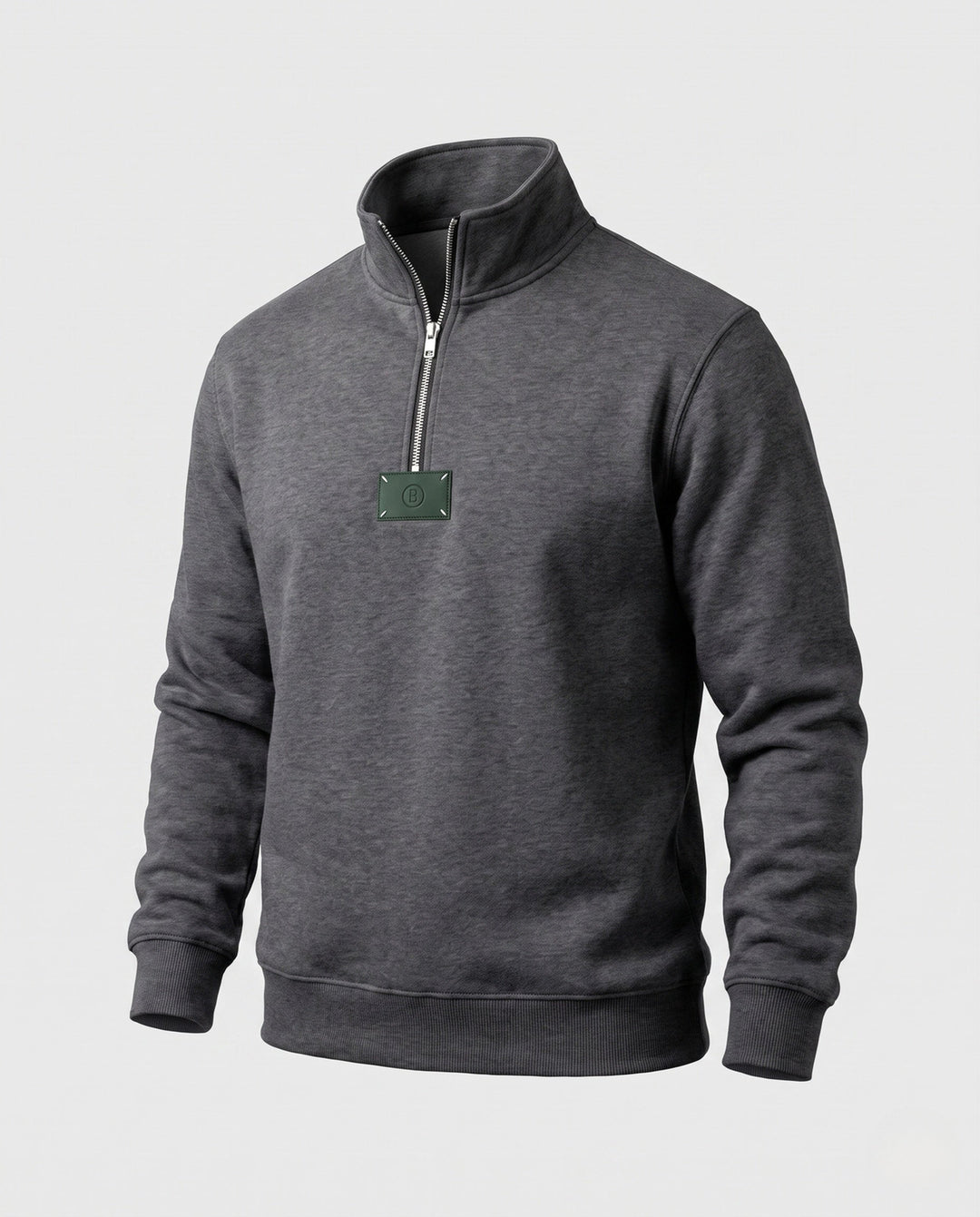 Product 15977135636810 - product_only