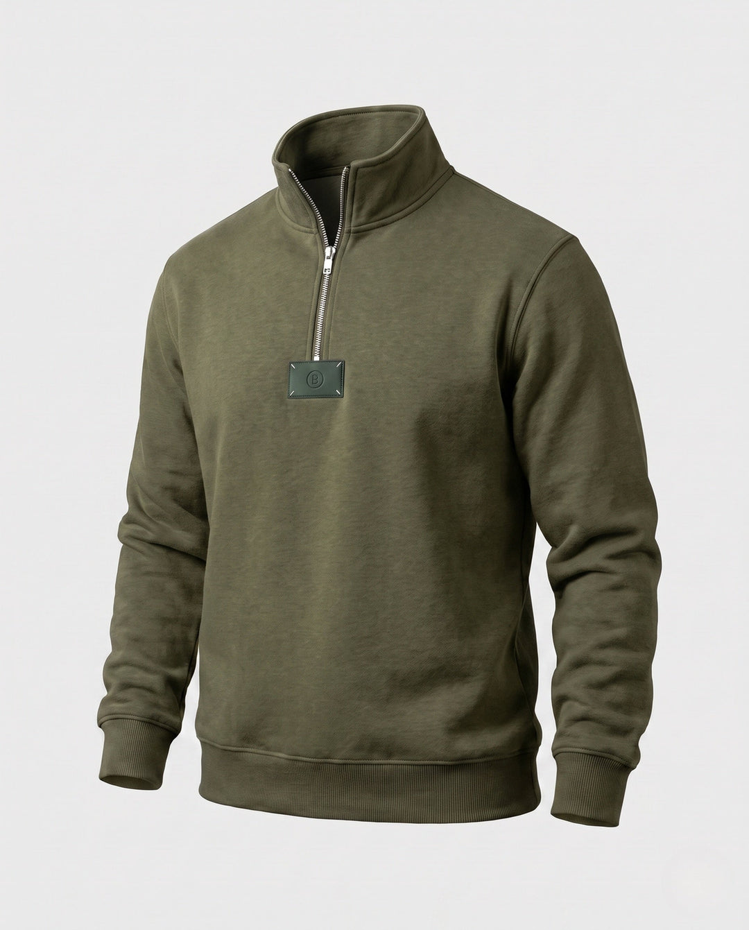 Product 15977135636810 - product_only