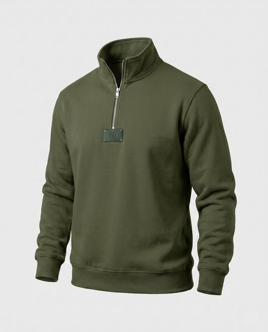 Product 15977135636810 - product_only