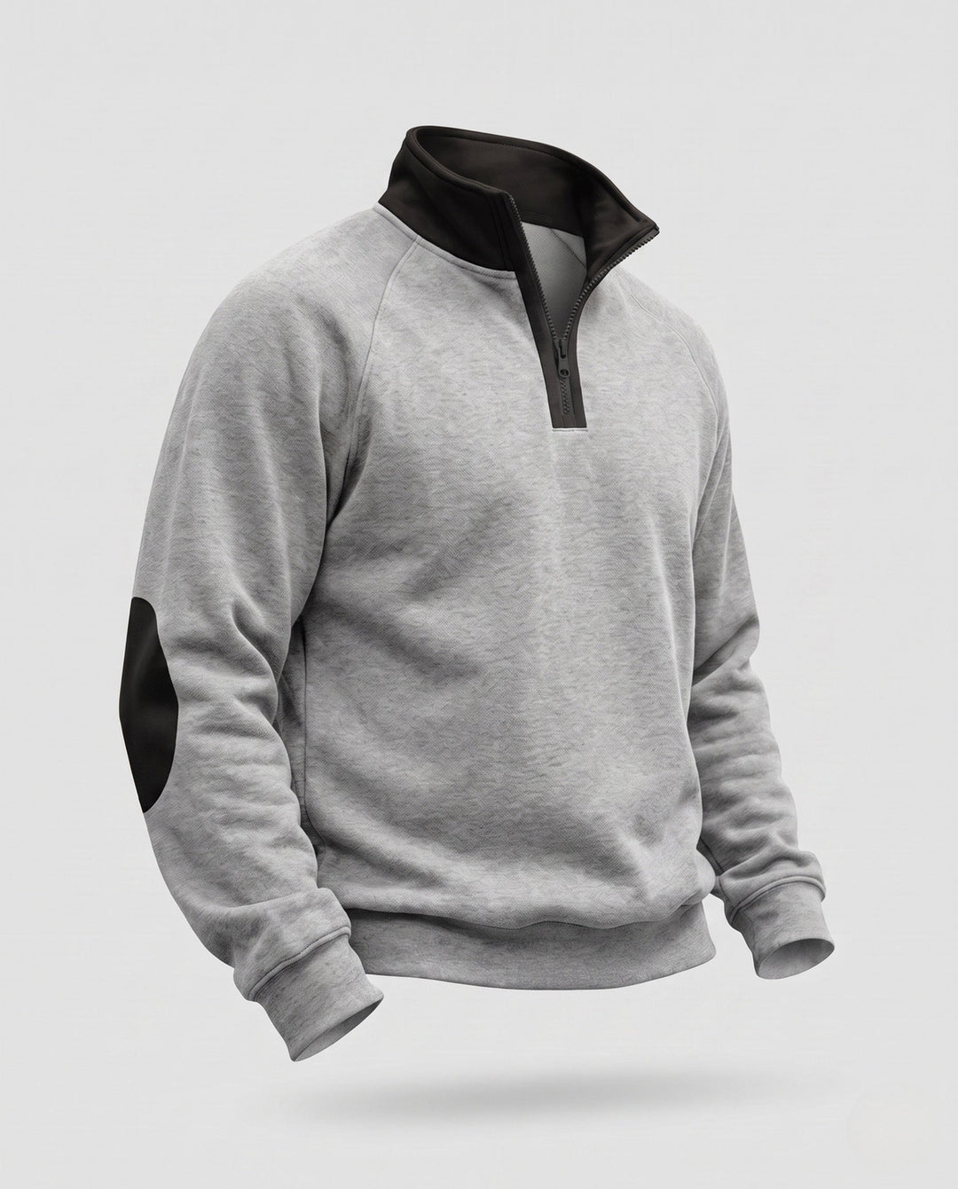 Product 15977135702346 - product_only