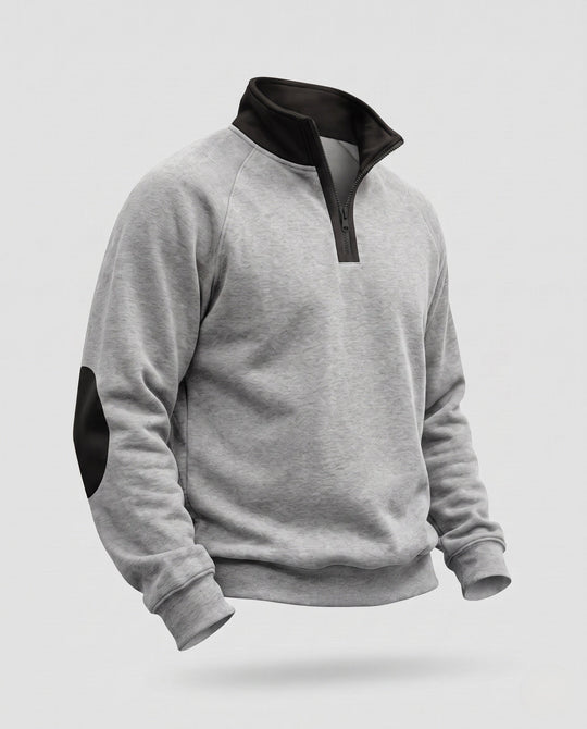 Product 15977135702346 - product_only