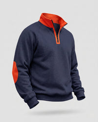 Navyblau