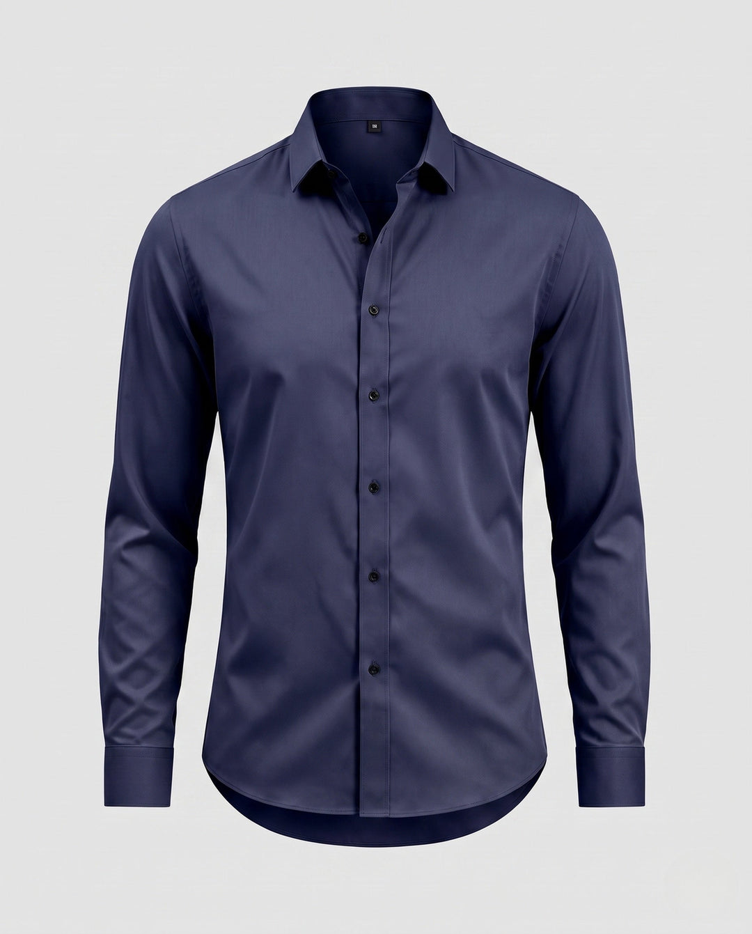 Product 15977135735114 - product_only