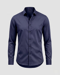 Navyblau