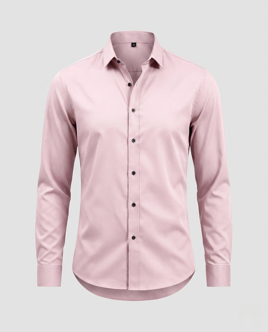 Product 15977135735114 - product_only