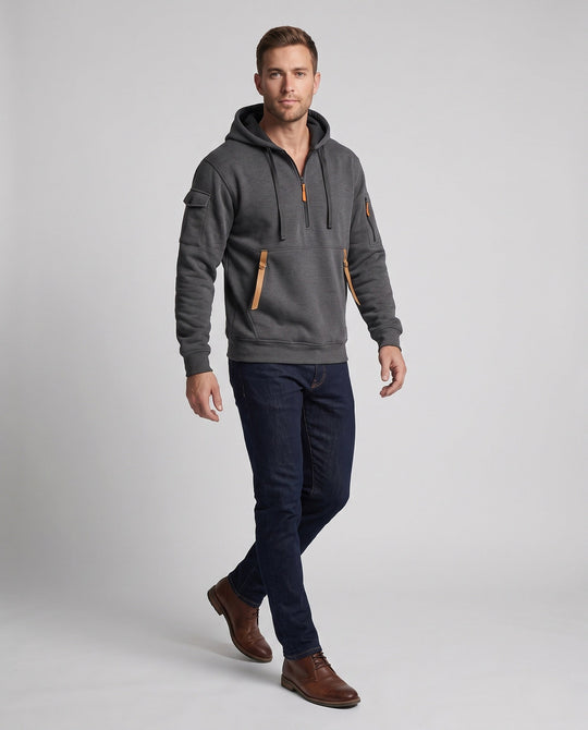 Product 15977135931722 - full_body_front