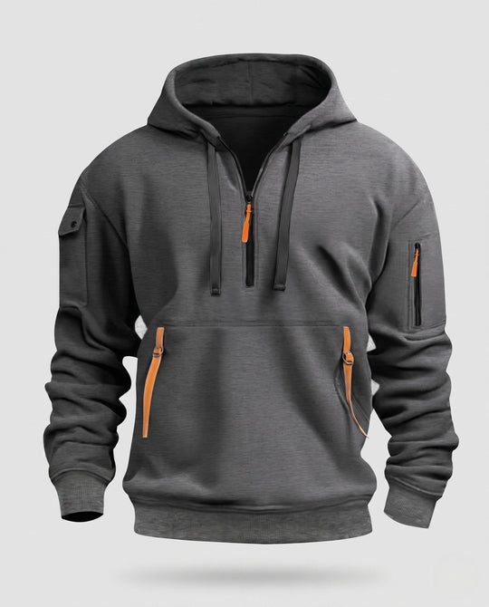 Product 15977135931722 - product_only