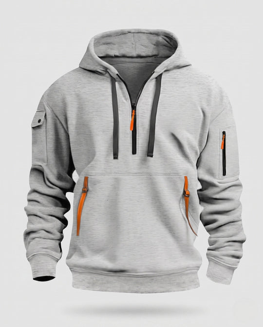 Product 15977135931722 - product_only